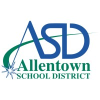 Allentown School District United States Jobs Expertini